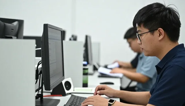 长沙市新粤达游艇贸易有限公司