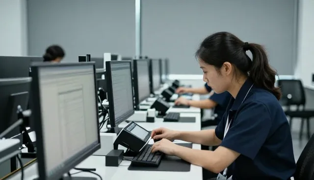 长沙市新粤达游艇贸易有限公司