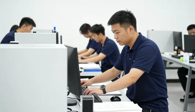 数字化转型培训